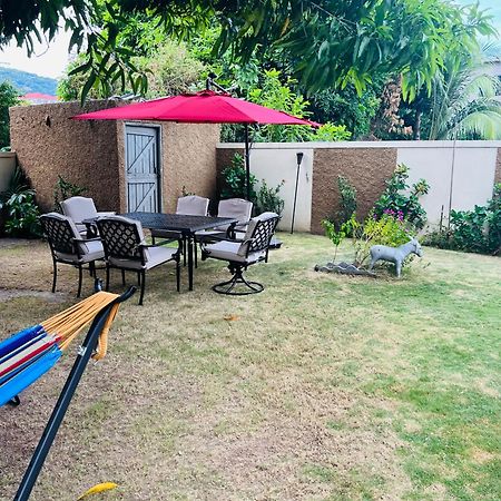 Kingston Oasis One Bedroom المظهر الخارجي الصورة