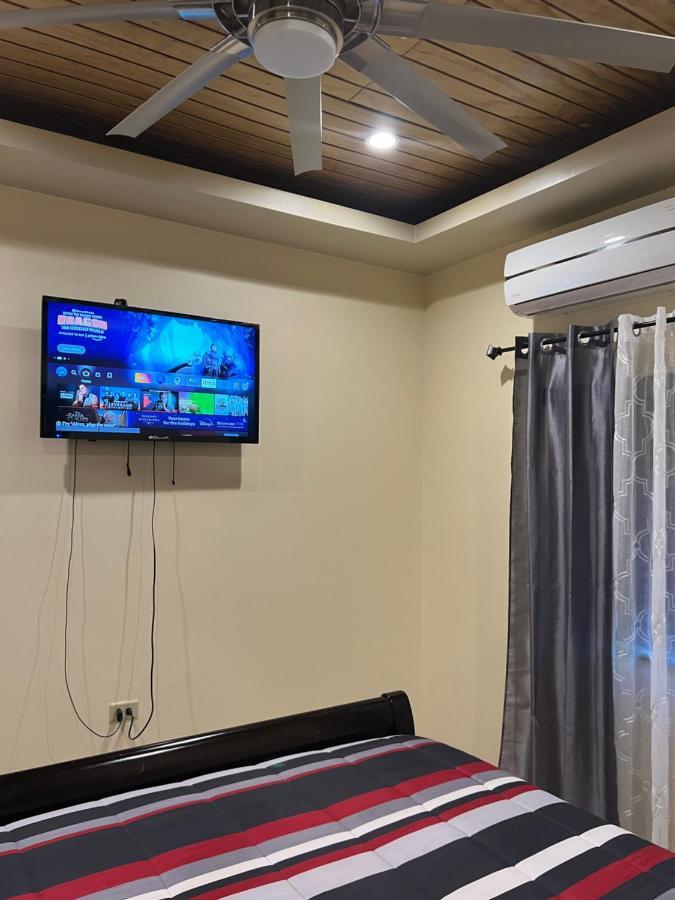 Kingston Oasis One Bedroom المظهر الخارجي الصورة