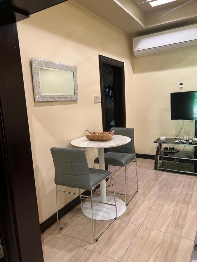 Kingston Oasis One Bedroom المظهر الخارجي الصورة