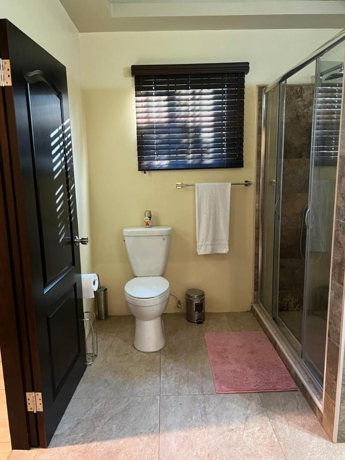 Kingston Oasis One Bedroom المظهر الخارجي الصورة