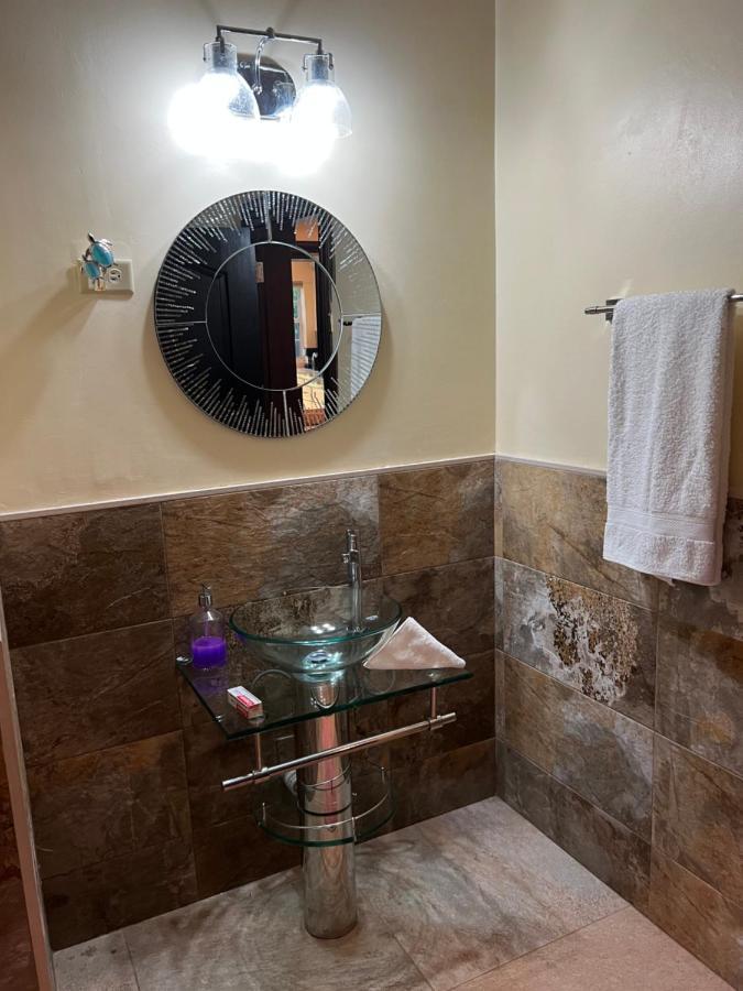 Kingston Oasis One Bedroom المظهر الخارجي الصورة